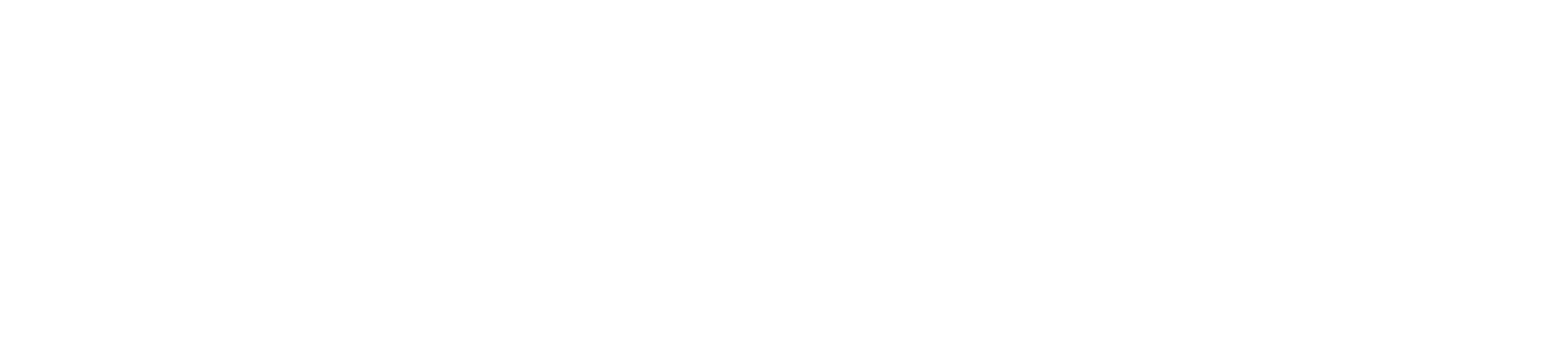 Vectorive White Logo